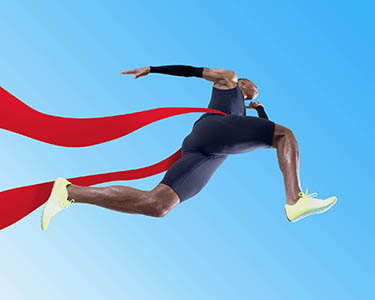 The Race to End 2025 Strong