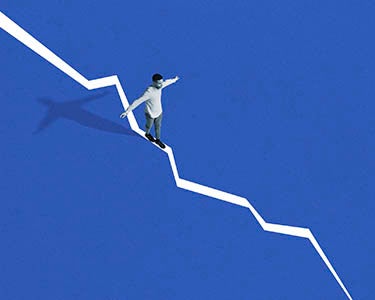 Afraid to Ask for a Raise? Join the Club.