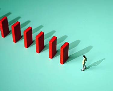 This Week in Leadership (Nov 24 - Nov 30)