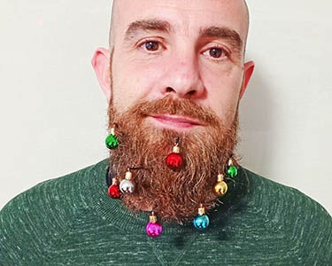 This Holiday Season, the Soft Sell