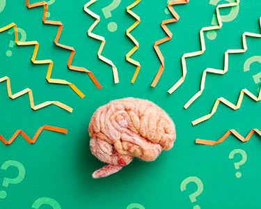 Top Leadership Decisions of 2025