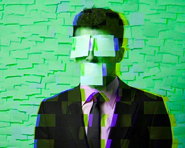 The End-of-Year Squeeze on Middle Managers