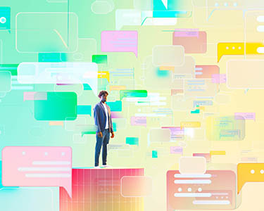 This Week in Leadership (Dec 1 - Dec 7)