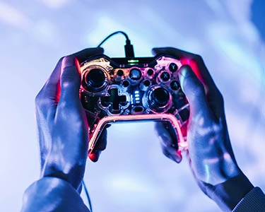 This Holiday, Adults Are the Ones Toying Around