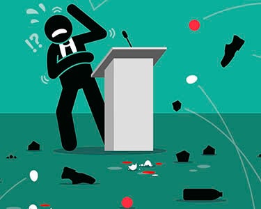 Why AI Could Expose Bad Bosses