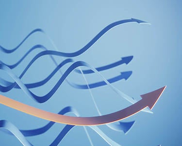 This Week in Leadership (Dec 8 - Dec 14)