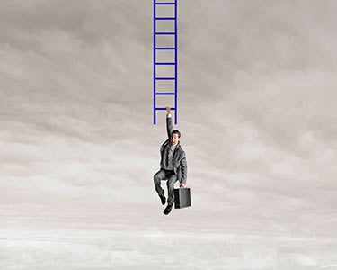 Are UK CEOs ‘Job Hugging’ Now Too?