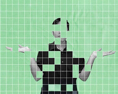 Essentials: A Hiring Market That’s Tough to Master