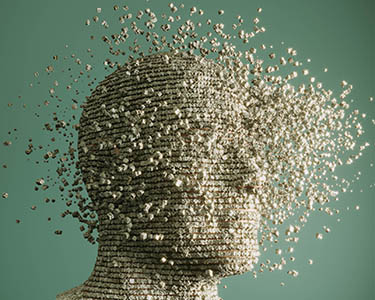 This Week in Leadership (Dec 15 - Dec 21)