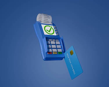 The Unstoppable AI Spending Machine