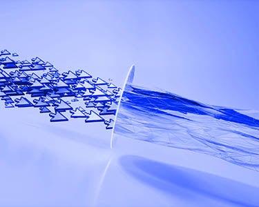 The 5 Biggest Business Shifts of 2025