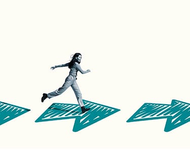 How to Set Realistic Goals for the New Year