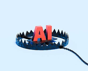 Essentials: AI’s Opportunities and Challenges