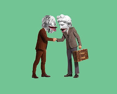 M&A in 2025: ‘The Light Turned Green’