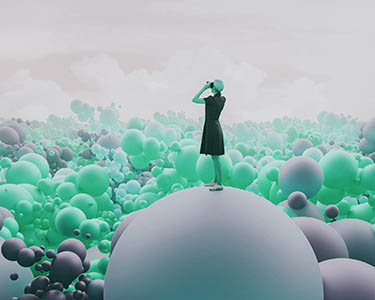 This Week in Leadership (Dec 22 - Dec 28)