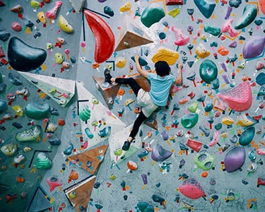 5 Ways to Improve Your Decision-Making