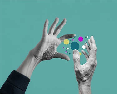 A Bold New Year’s Resolution: Restore Stability