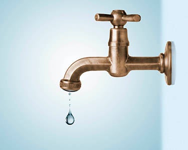 What’s Slowing Down AI Adoption?