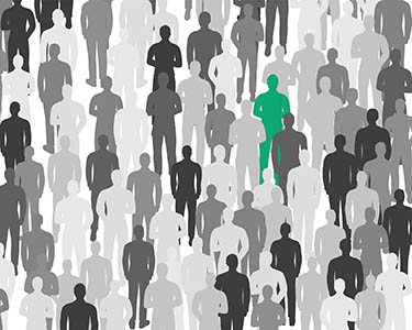 This Week in Leadership (Jan 5 - Jan 11)