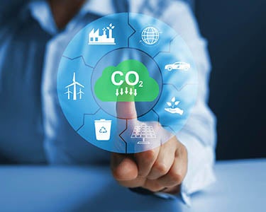 Carbon Dating: Trying to Keep It Real