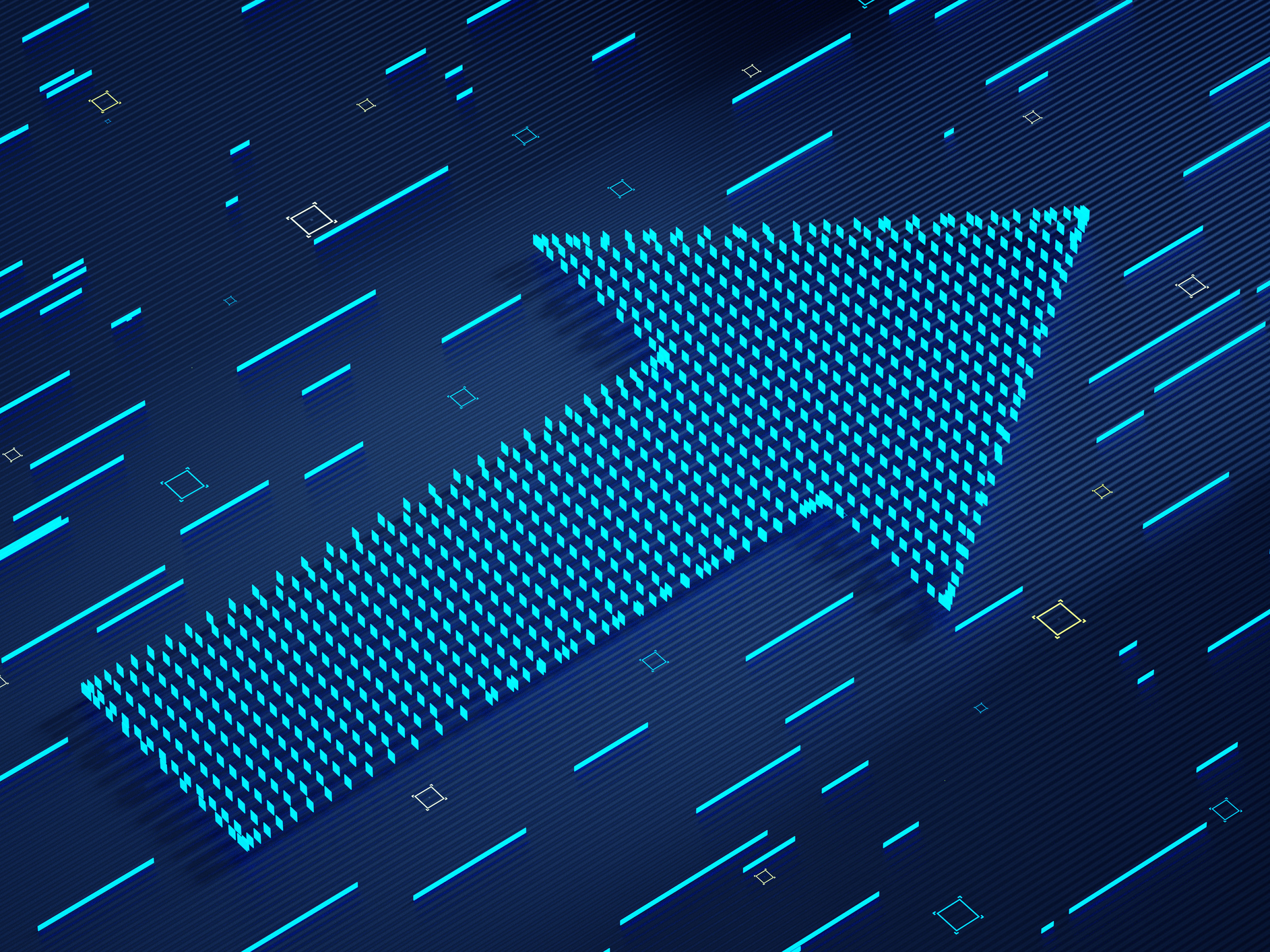 Director Pay: Should Board Leaders Get More?