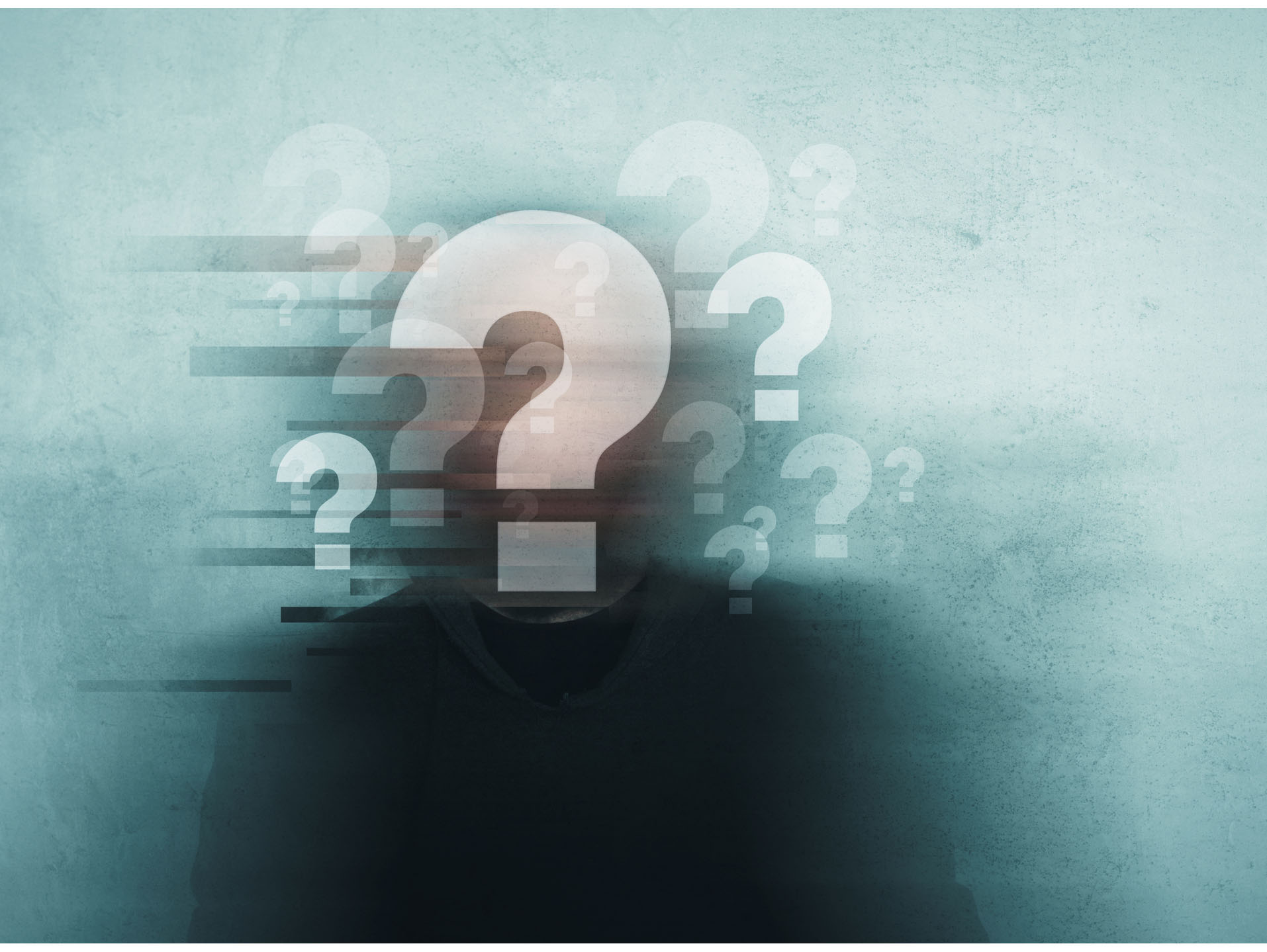 A Surprise in CEO Pay