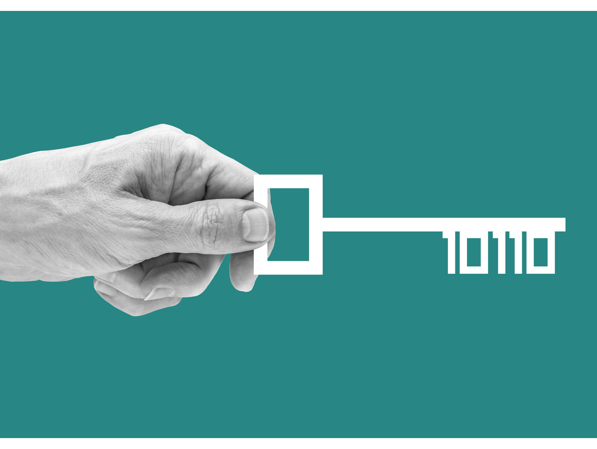 Held (Up) for Ransom