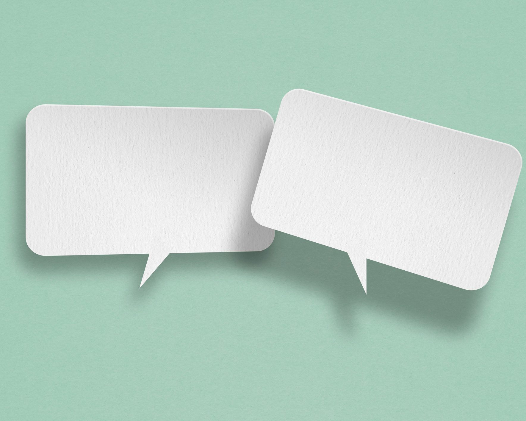 5 Questions with Kohl’s Director Michael Bender