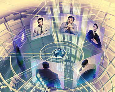 Advisory Boards: The Hot New Governance Trend