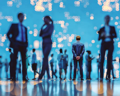 Board Evaluations: One Step Forward, One Step Back