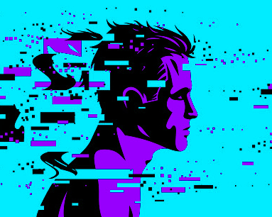 The Health Toll of Being a CEO