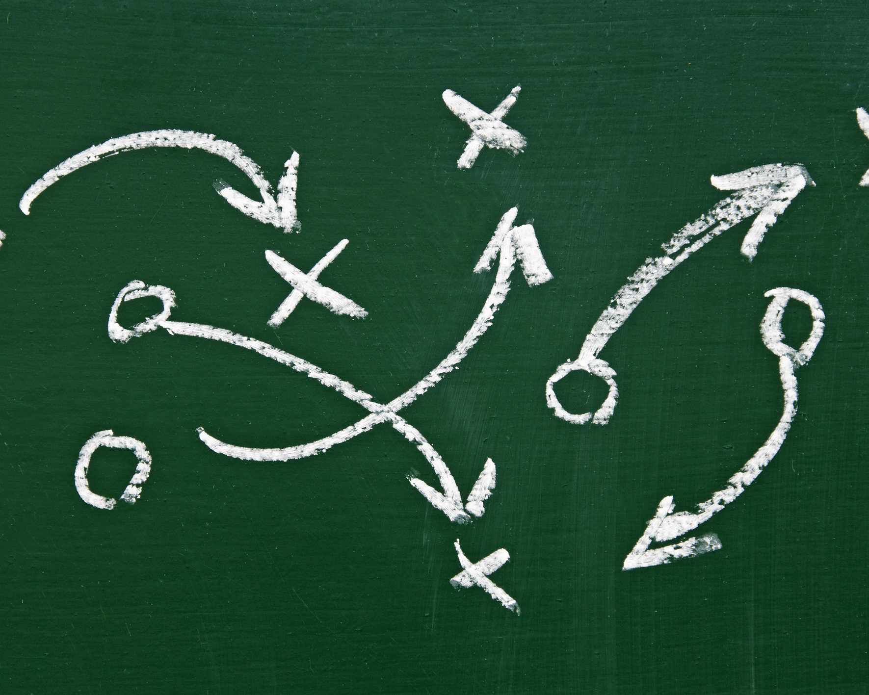 A New Playbook on Activist Investors