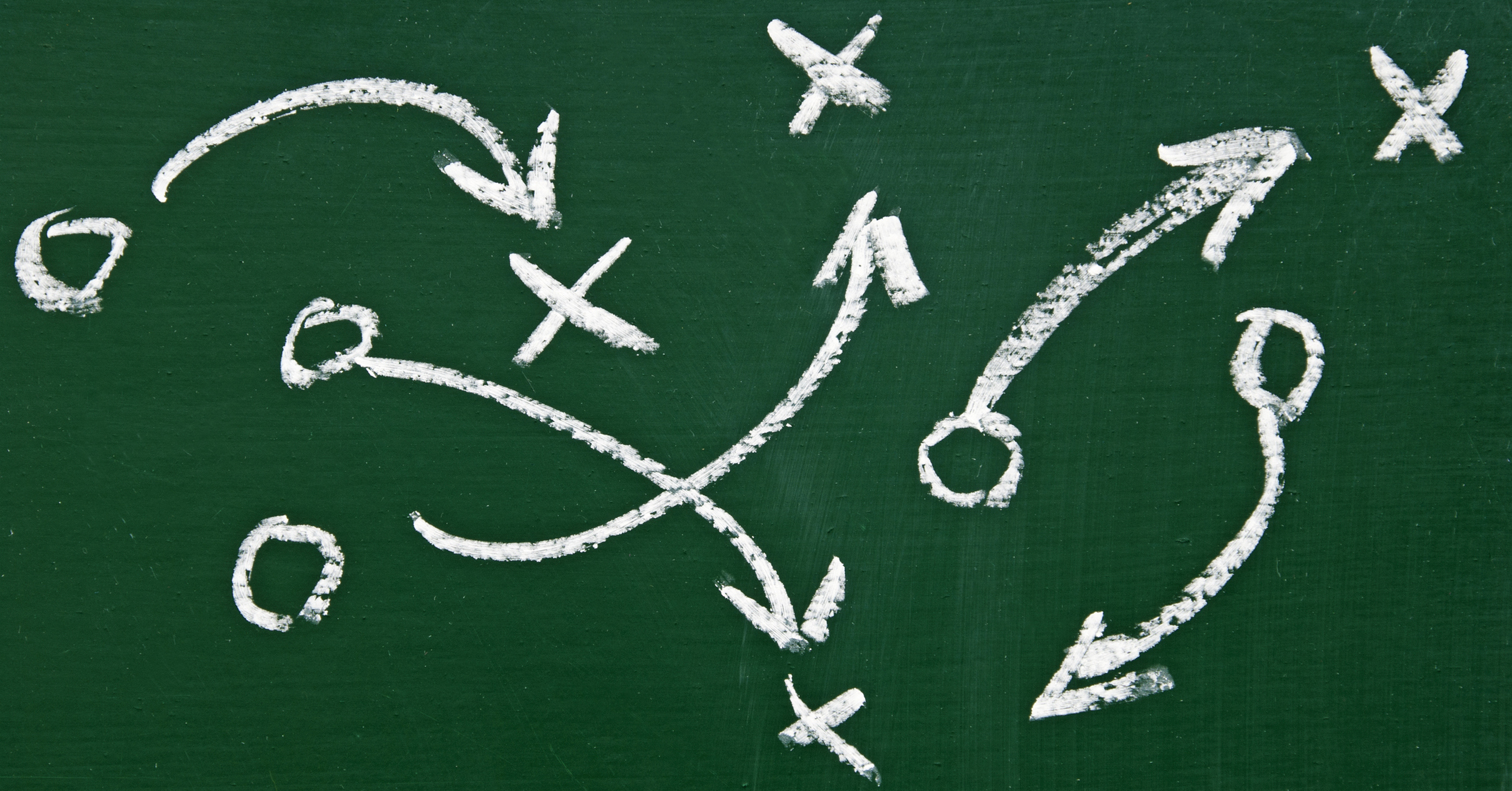 A New Playbook on Activist Investors
