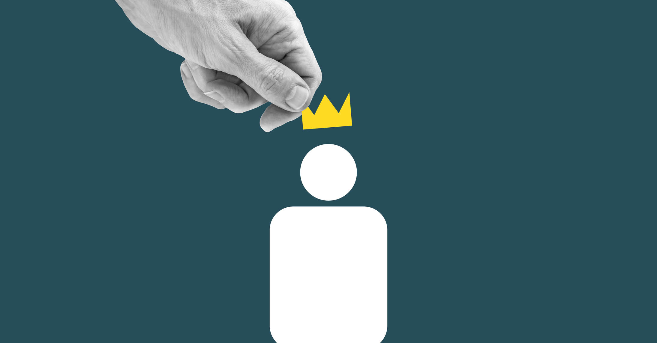The New Three Cs for Board Chairs