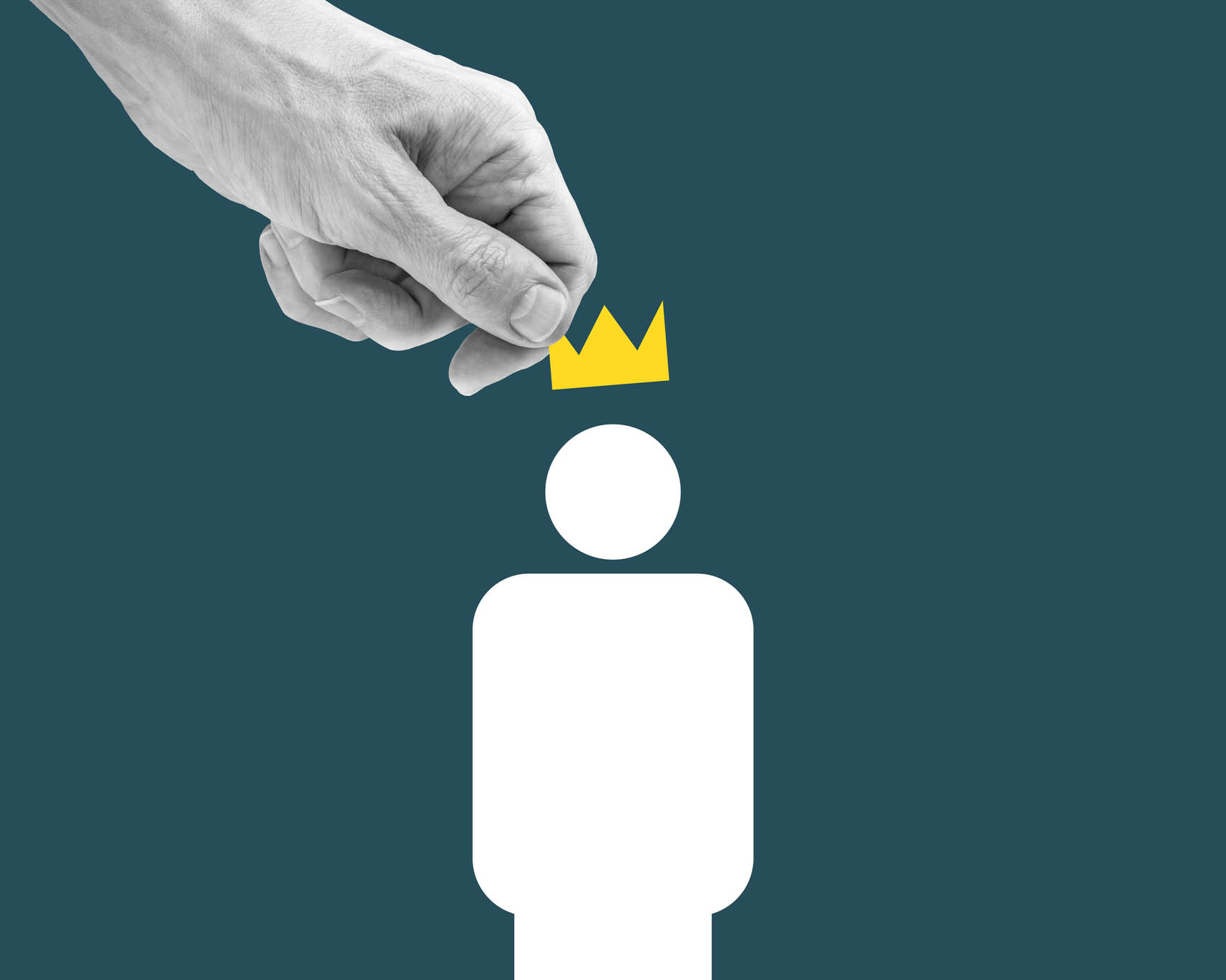 The New Three Cs for Board Chairs