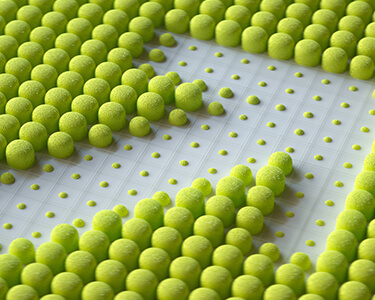 The 5 Constants of Change