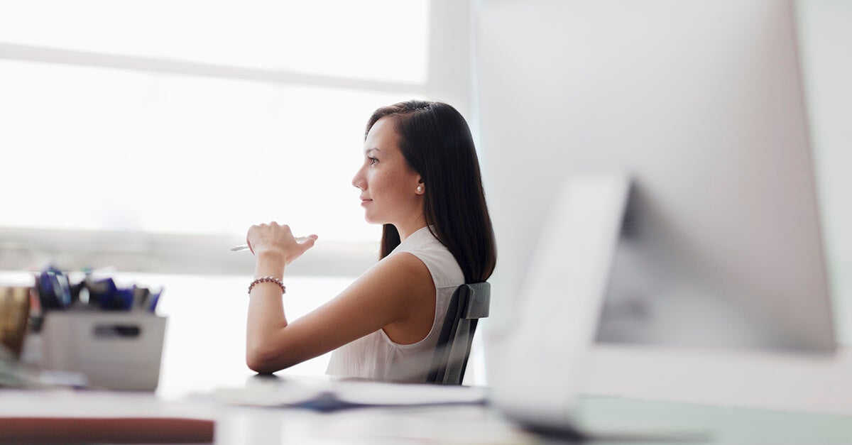 Investor Relations: The New Masters of the (CFO) Universe