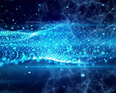 Different Styles (of Leadership) for Different Times