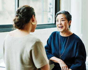 Are Coaches Undervalued?