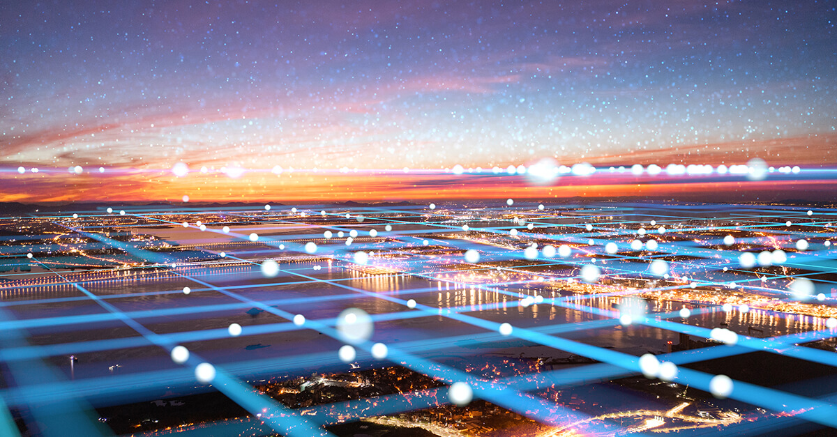Supply Chain: The Short-Term Talent Solution for Long-Term Gains