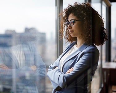 The 5-Week Succession Plan