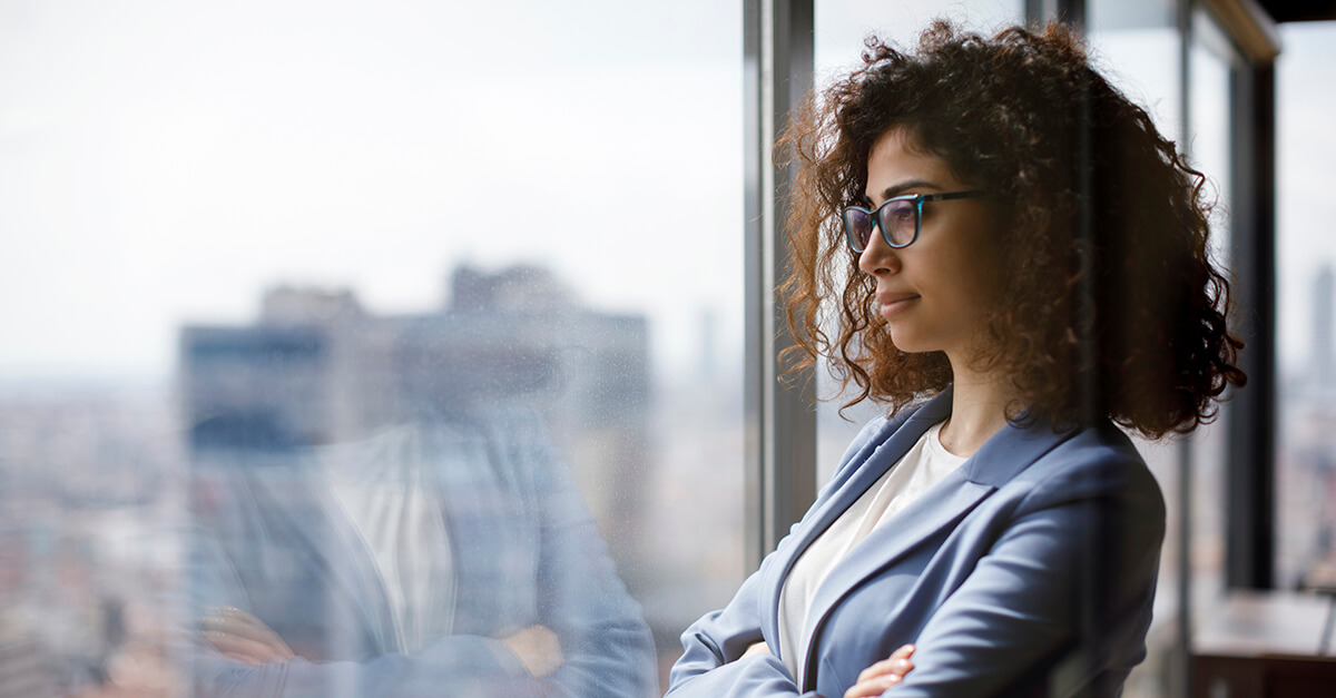 The 5-Week Succession Plan