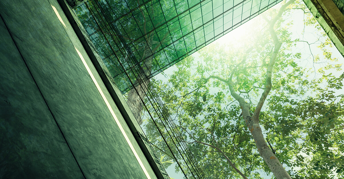 Reaching Net Zero Initiative by Initiative