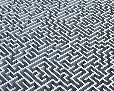 China-US Relations: Can Uncertainty Lead to Compromise?