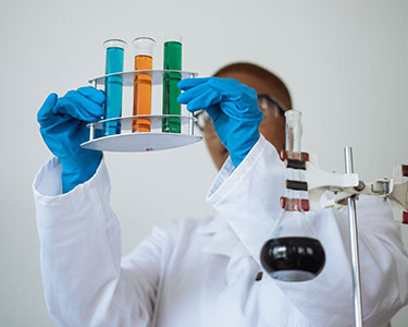 The New Pharma Playbook: Speed and Efficiency