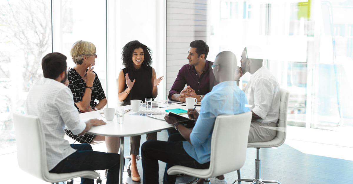 CMOs: The New Vanguards of Innovation
