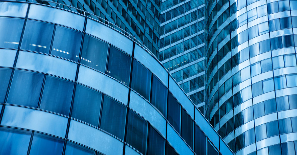 The New Face of Activist Investing