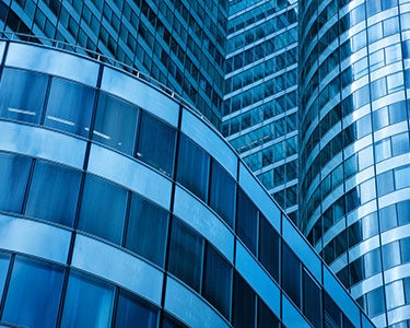 The New Face of Activist Investing