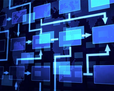 Data Centers: An Industry in Transition