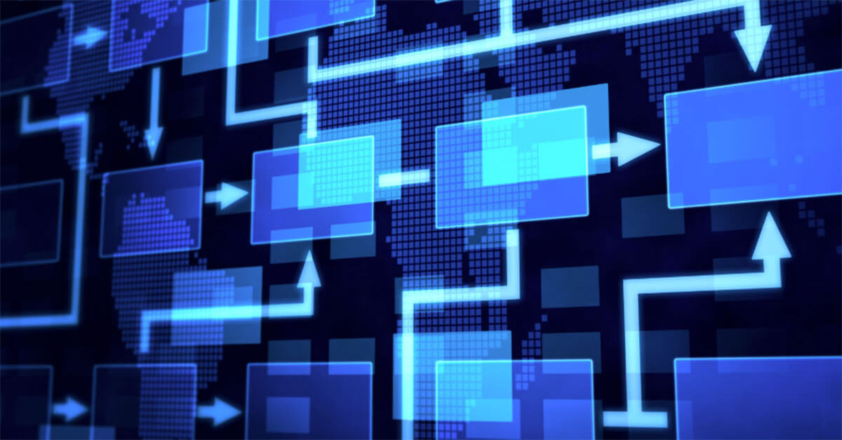 Data Centers: An Industry in Transition